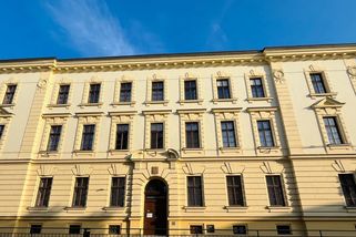 V podmínce, ale bez dohledu: Jiřikovský měl volnost. Podle soudu běžné, pro kritiky selhání justice - Echo24.cz